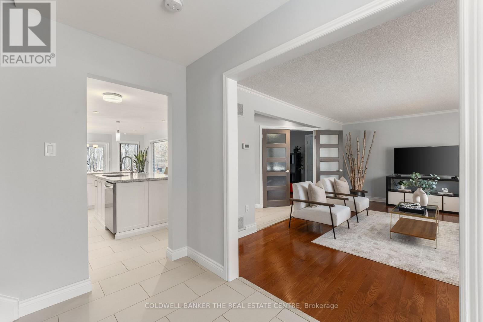 Property at 28 MORGANS ROAD image 3