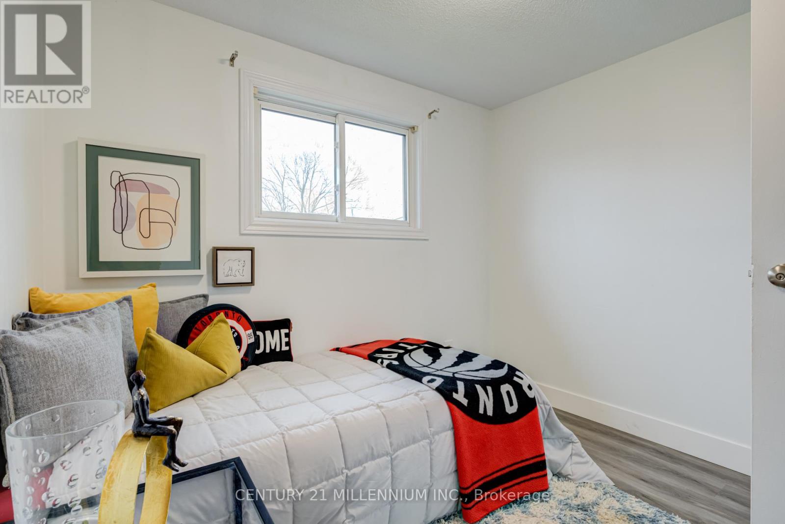 17 - 470 Second Street, London East, Ontario  N5V 3X3 - Photo 17 - X12084701