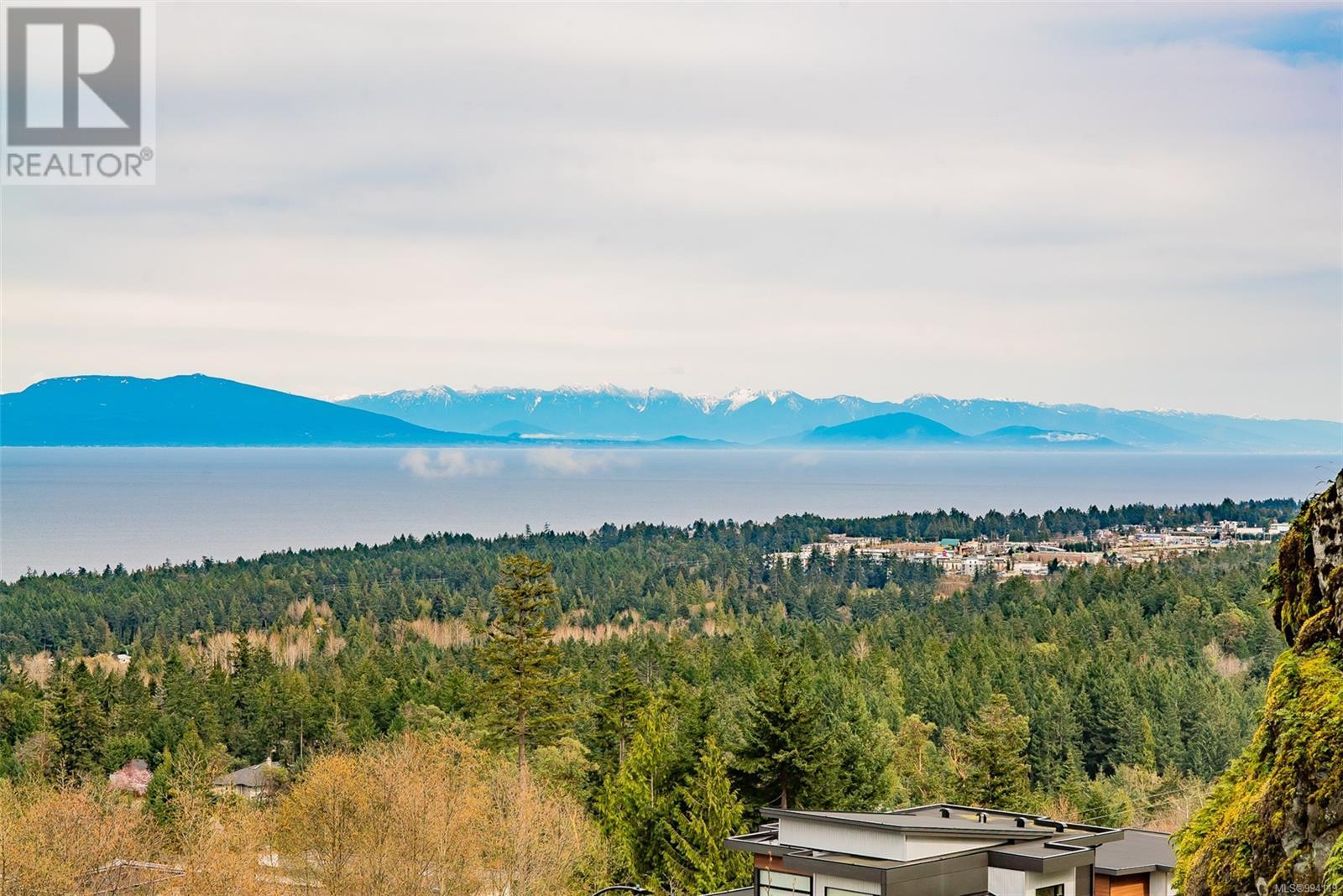 7415 Copley Ridge Rd, Lantzville, British Columbia  V0R 2P2 - Photo 5 - 994119