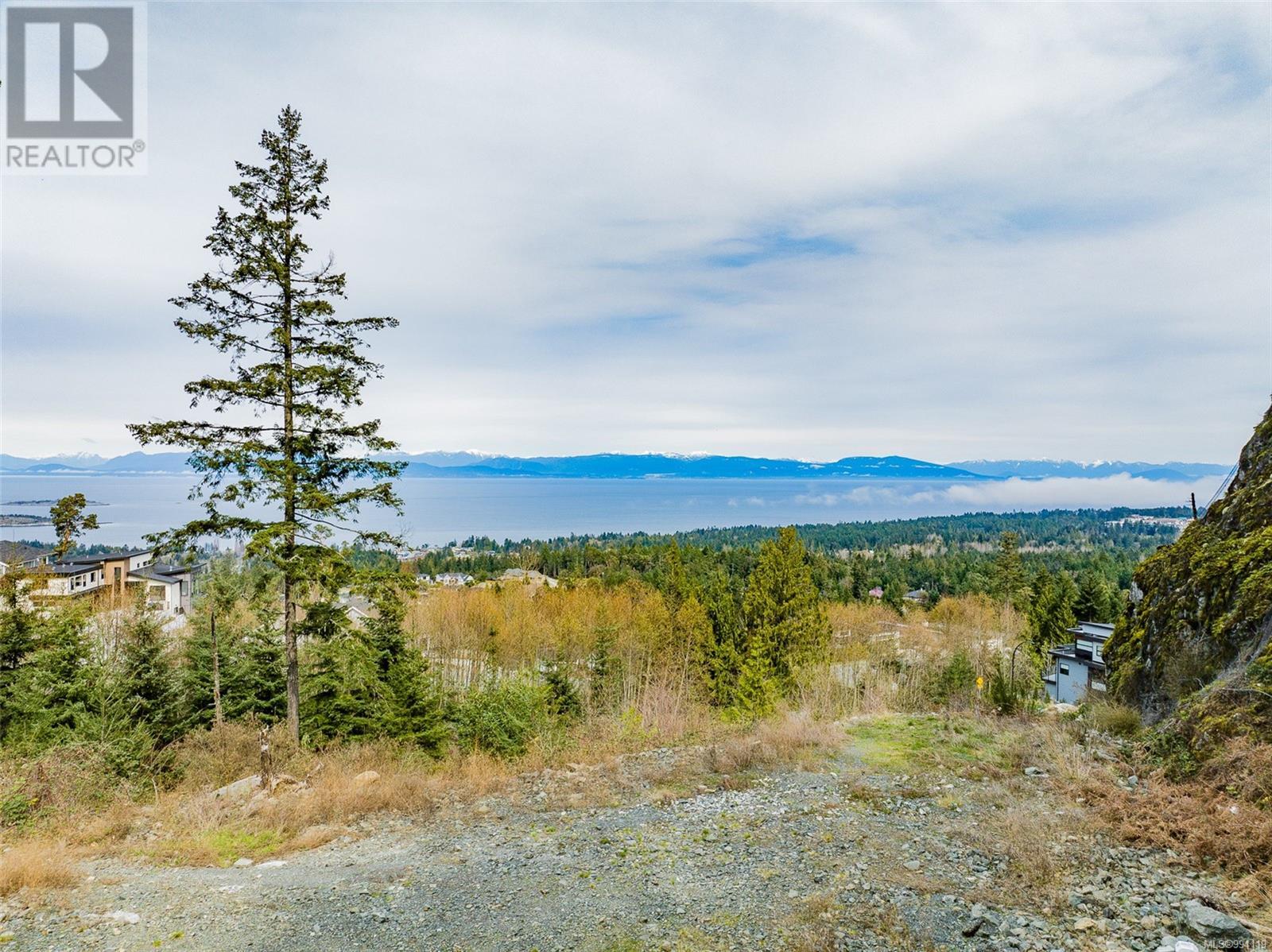 7415 Copley Ridge Rd, Lantzville, British Columbia  V0R 2P2 - Photo 7 - 994119