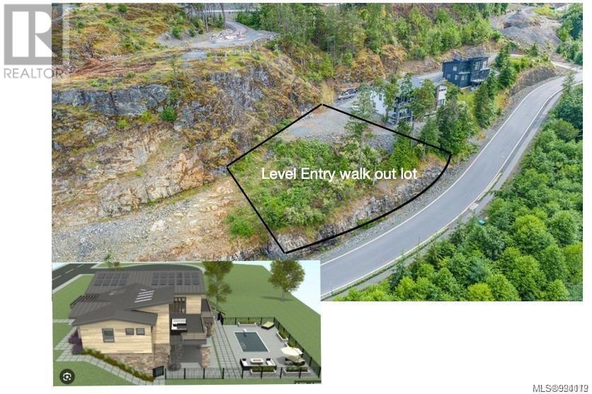 7415 Copley Ridge Rd, Lantzville, British Columbia  V0R 2P2 - Photo 22 - 994119