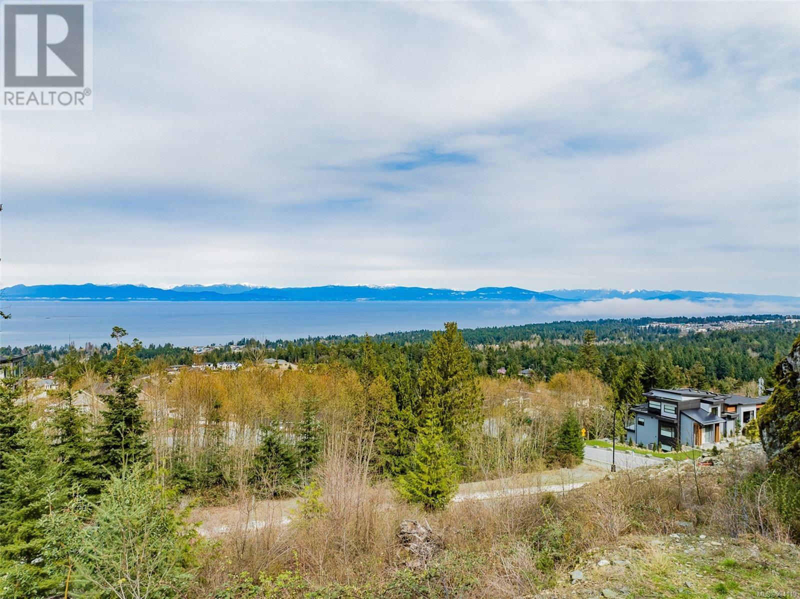 7415 Copley Ridge Rd, Lantzville, British Columbia  V0R 2P2 - Photo 8 - 994119