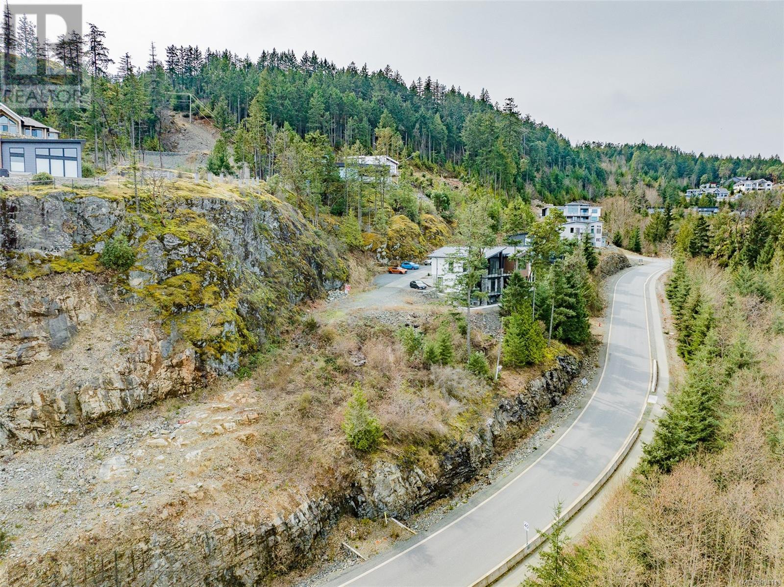 7415 Copley Ridge Rd, Lantzville, British Columbia  V0R 2P2 - Photo 11 - 994119
