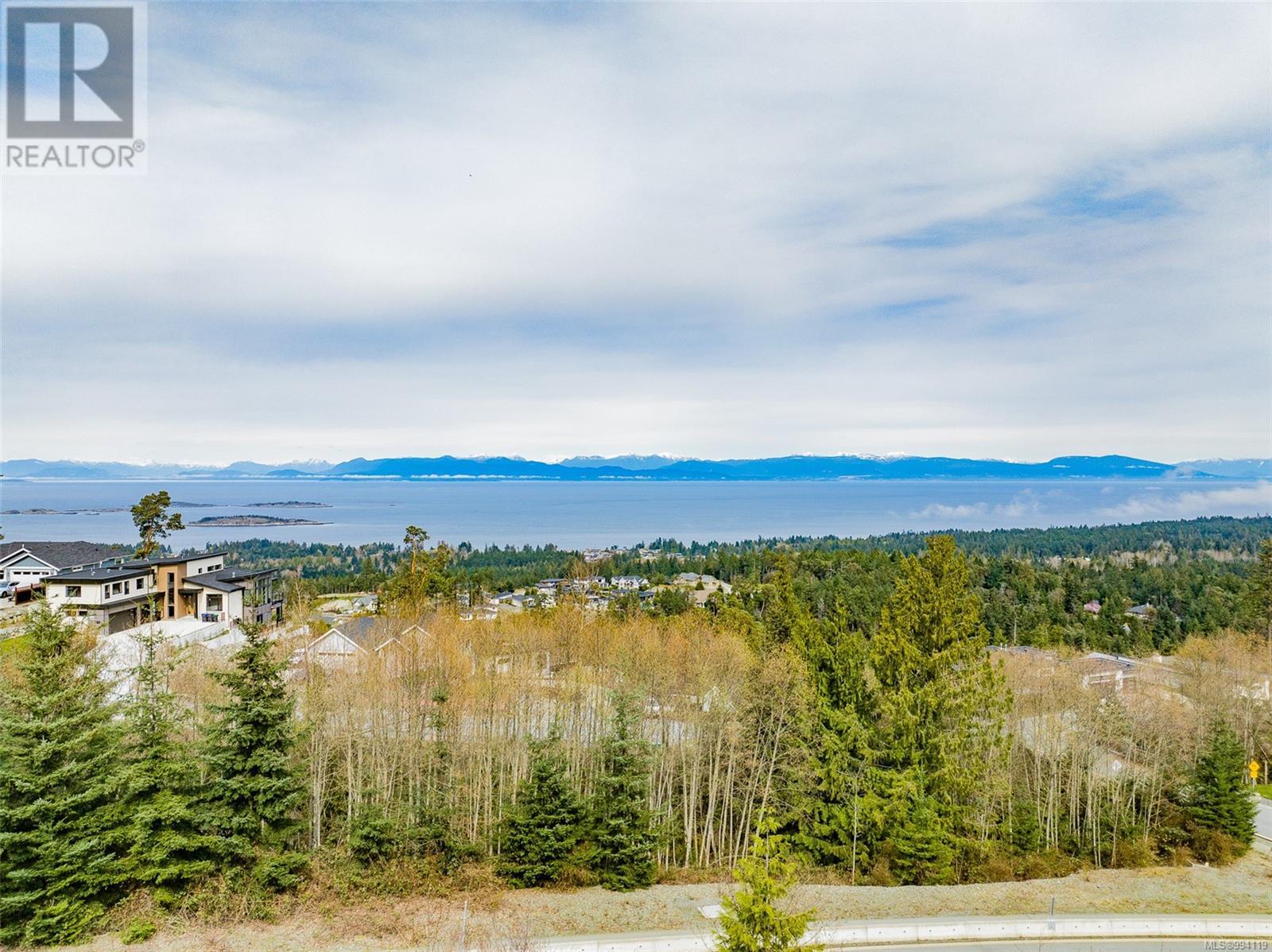 7415 Copley Ridge Rd, Lantzville, British Columbia  V0R 2P2 - Photo 6 - 994119