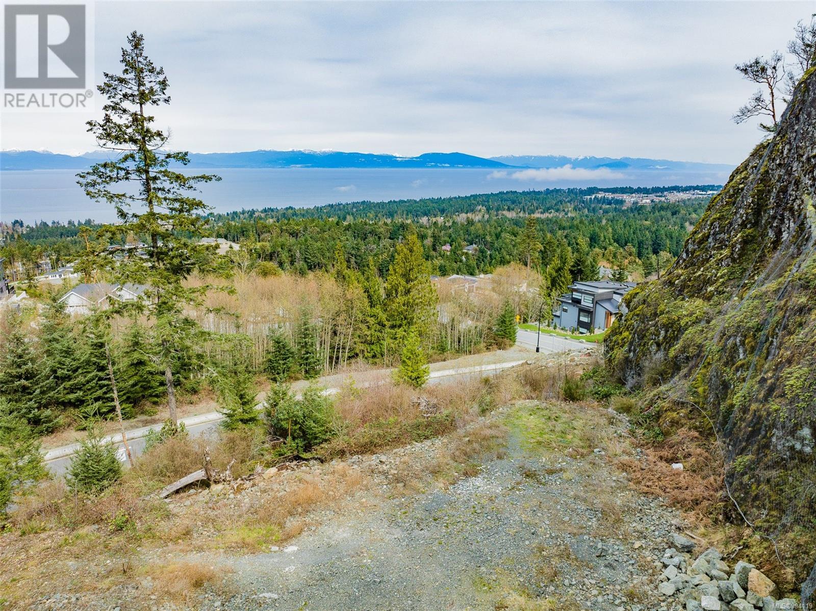 7415 Copley Ridge Rd, Lantzville, British Columbia  V0R 2P2 - Photo 19 - 994119
