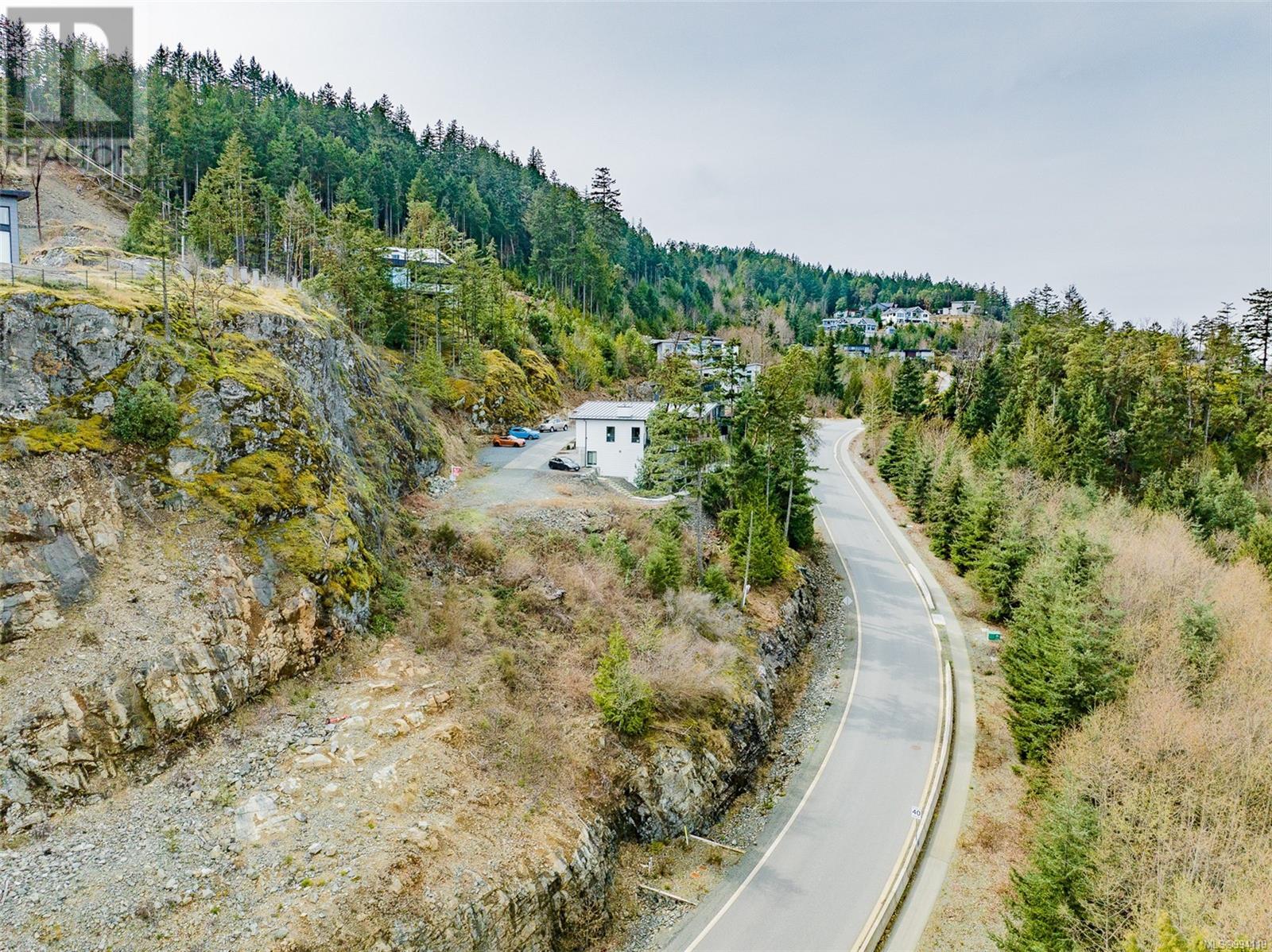 7415 Copley Ridge Rd, Lantzville, British Columbia  V0R 2P2 - Photo 12 - 994119