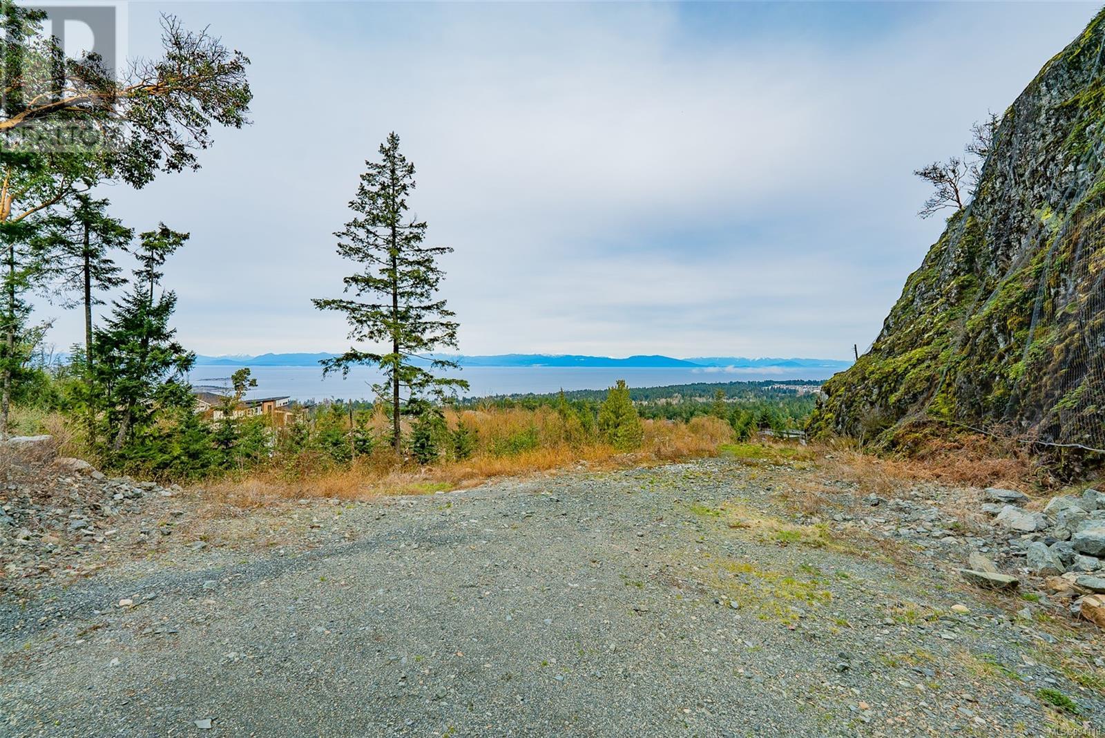 7415 Copley Ridge Rd, Lantzville, British Columbia  V0R 2P2 - Photo 1 - 994119