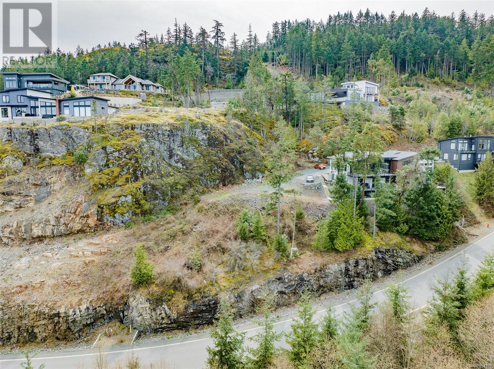 7415 Copley Ridge Rd, Lantzville, British Columbia  V0R 2P2 - Photo 10 - 994119