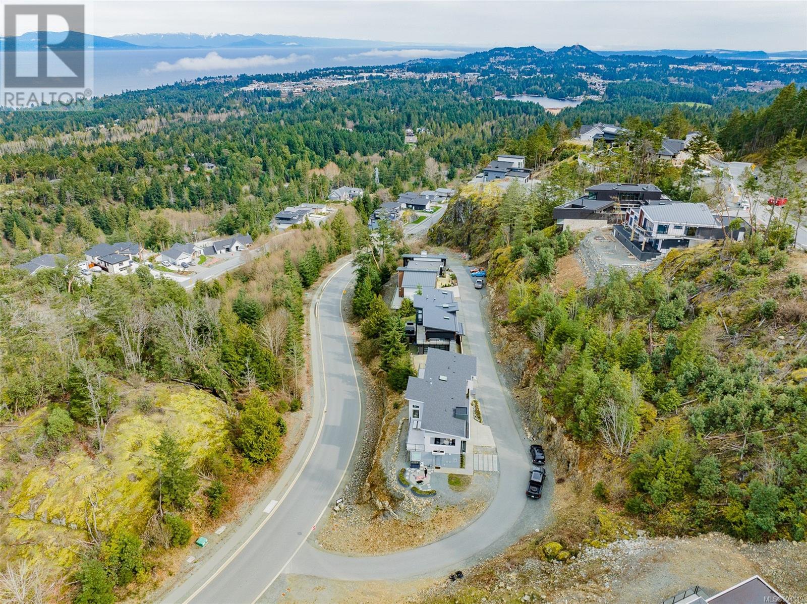 7415 Copley Ridge Rd, Lantzville, British Columbia  V0R 2P2 - Photo 21 - 994119