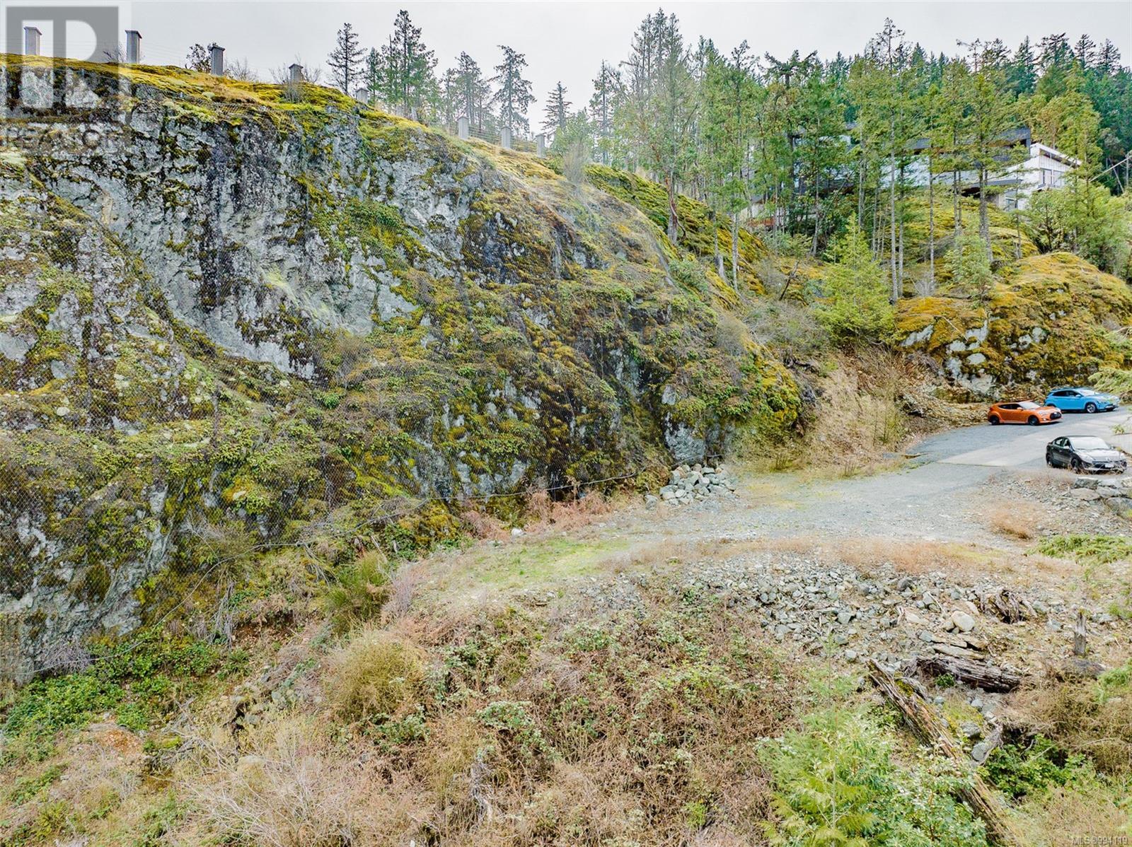7415 Copley Ridge Rd, Lantzville, British Columbia  V0R 2P2 - Photo 13 - 994119