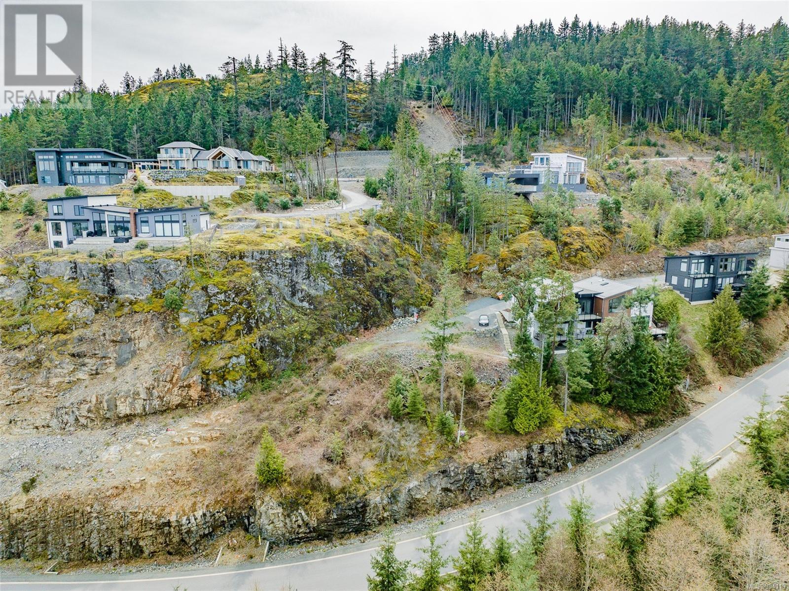 7415 Copley Ridge Rd, Lantzville, British Columbia  V0R 2P2 - Photo 14 - 994119
