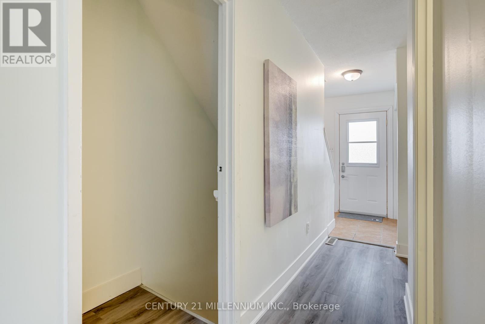 17 - 470 Second Street, London East, Ontario  N5V 3X3 - Photo 21 - X12084701