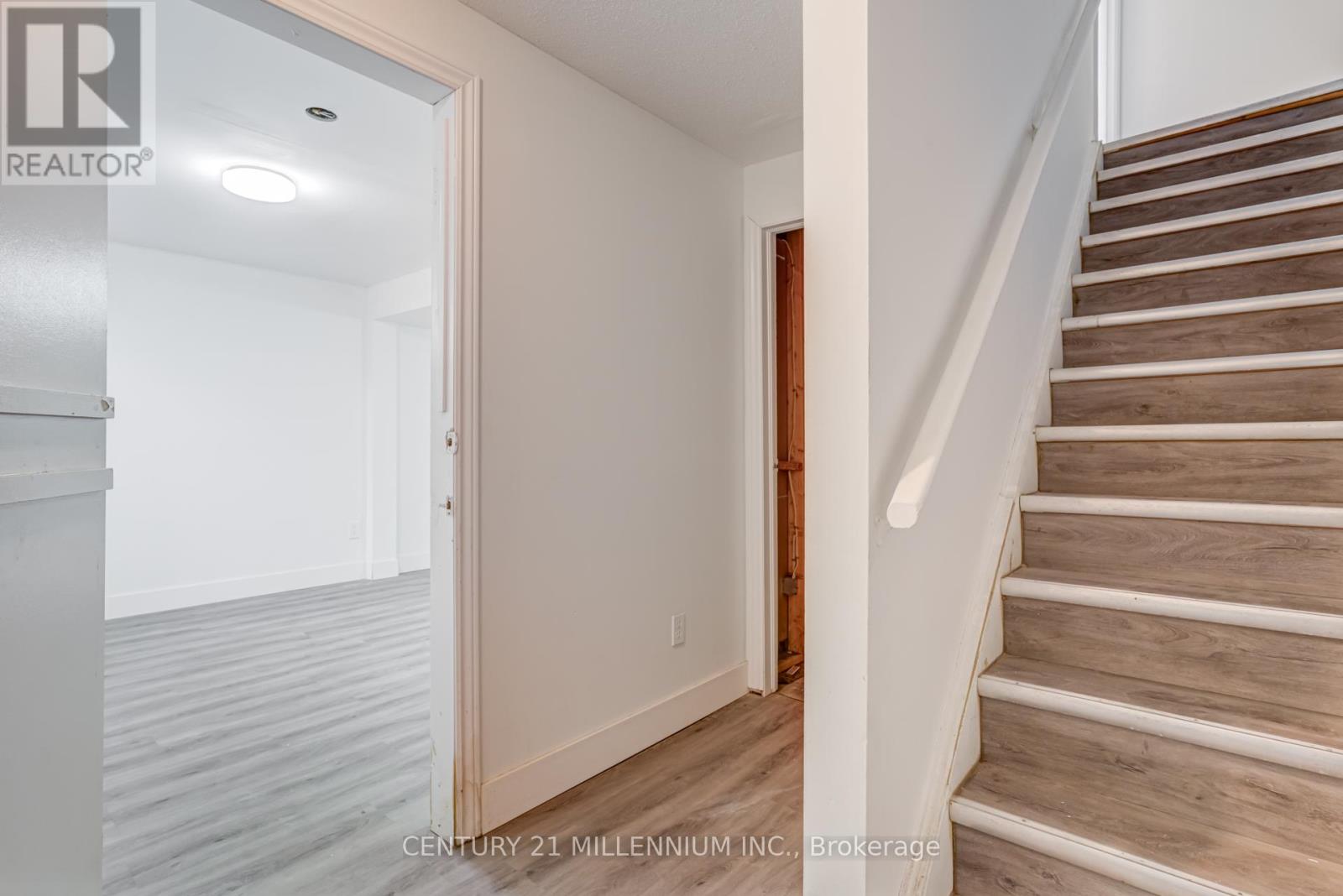 17 - 470 Second Street, London East, Ontario  N5V 3X3 - Photo 22 - X12084701