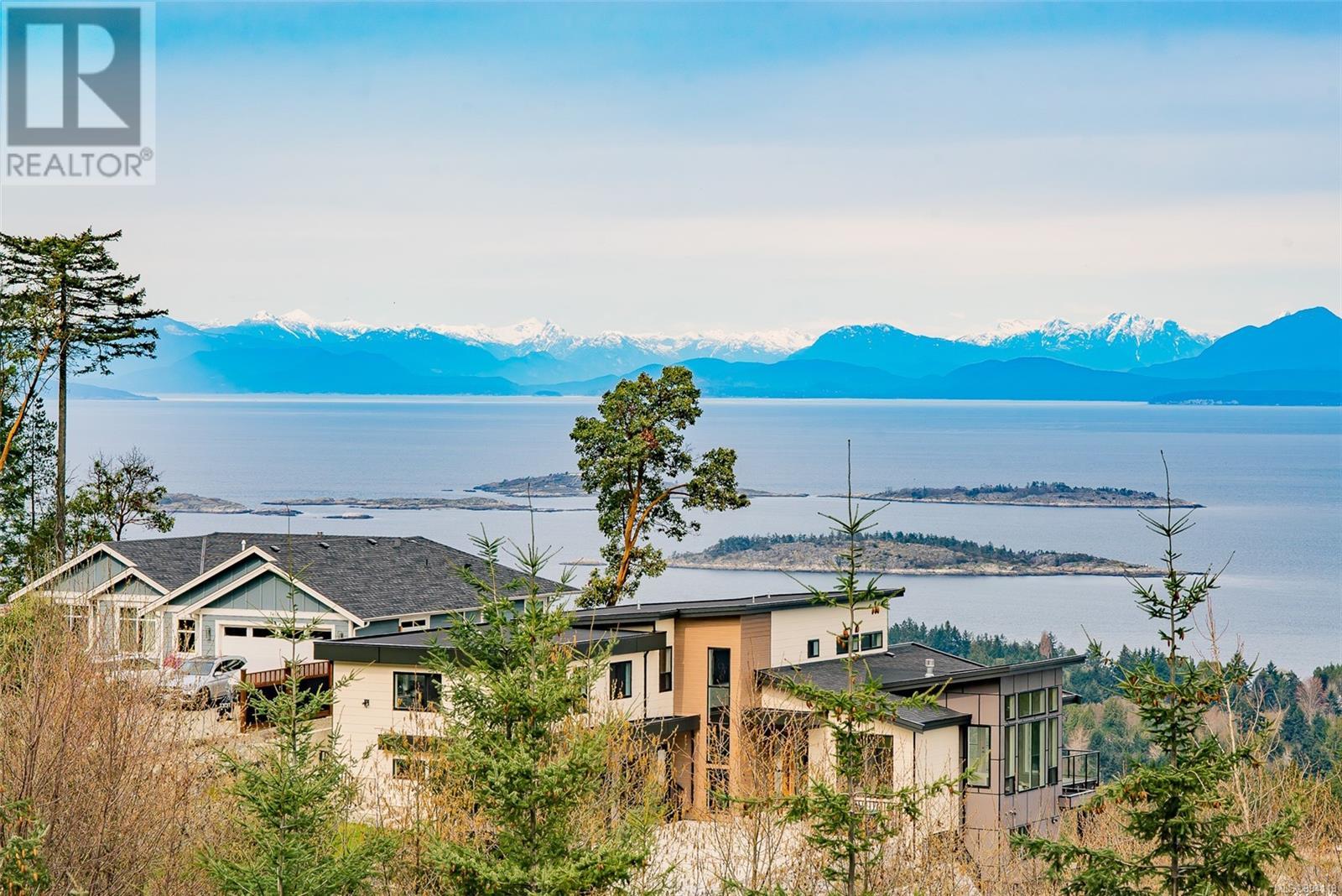 7415 Copley Ridge Rd, Lantzville, British Columbia  V0R 2P2 - Photo 3 - 994119