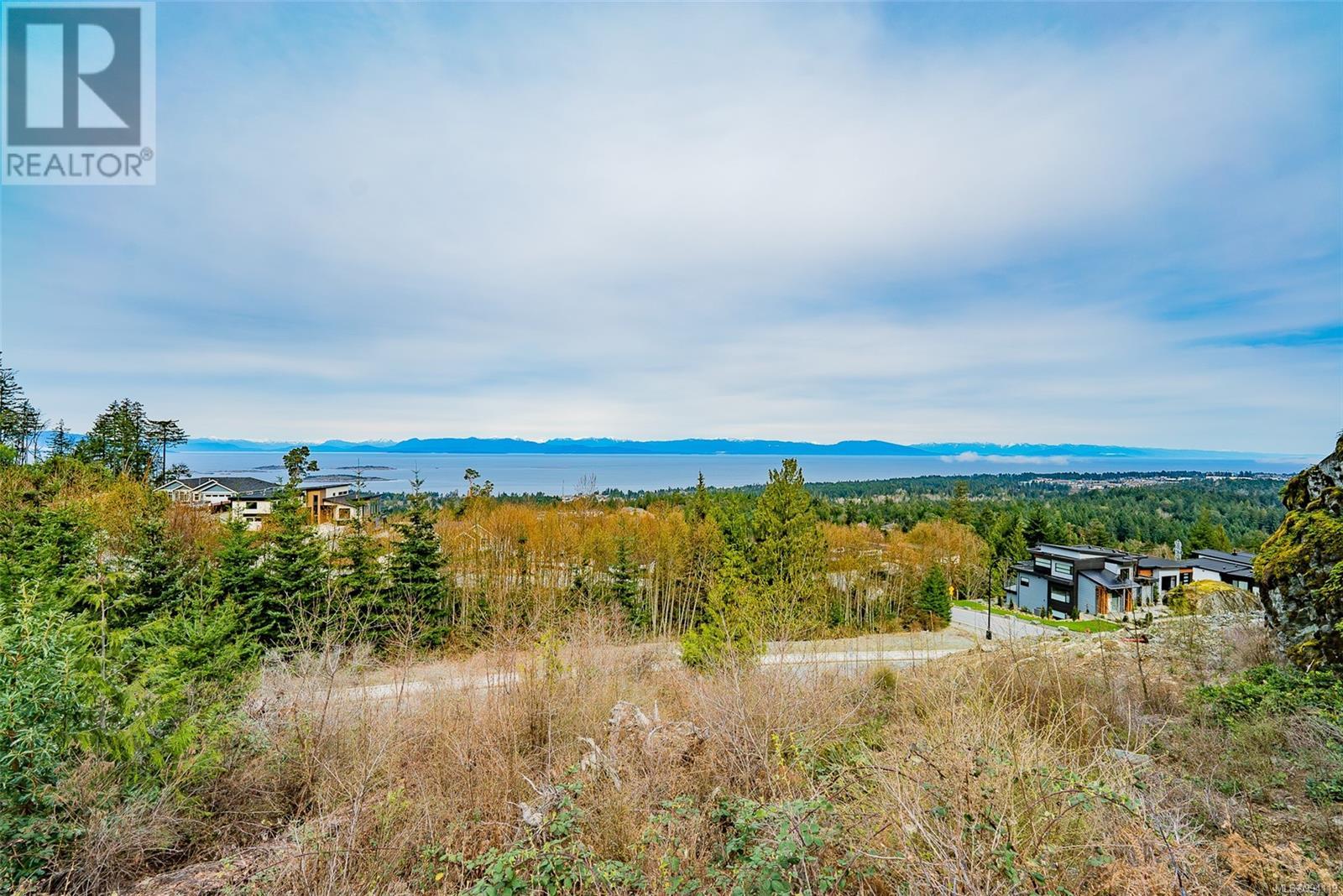 7415 Copley Ridge Rd, Lantzville, British Columbia  V0R 2P2 - Photo 2 - 994119