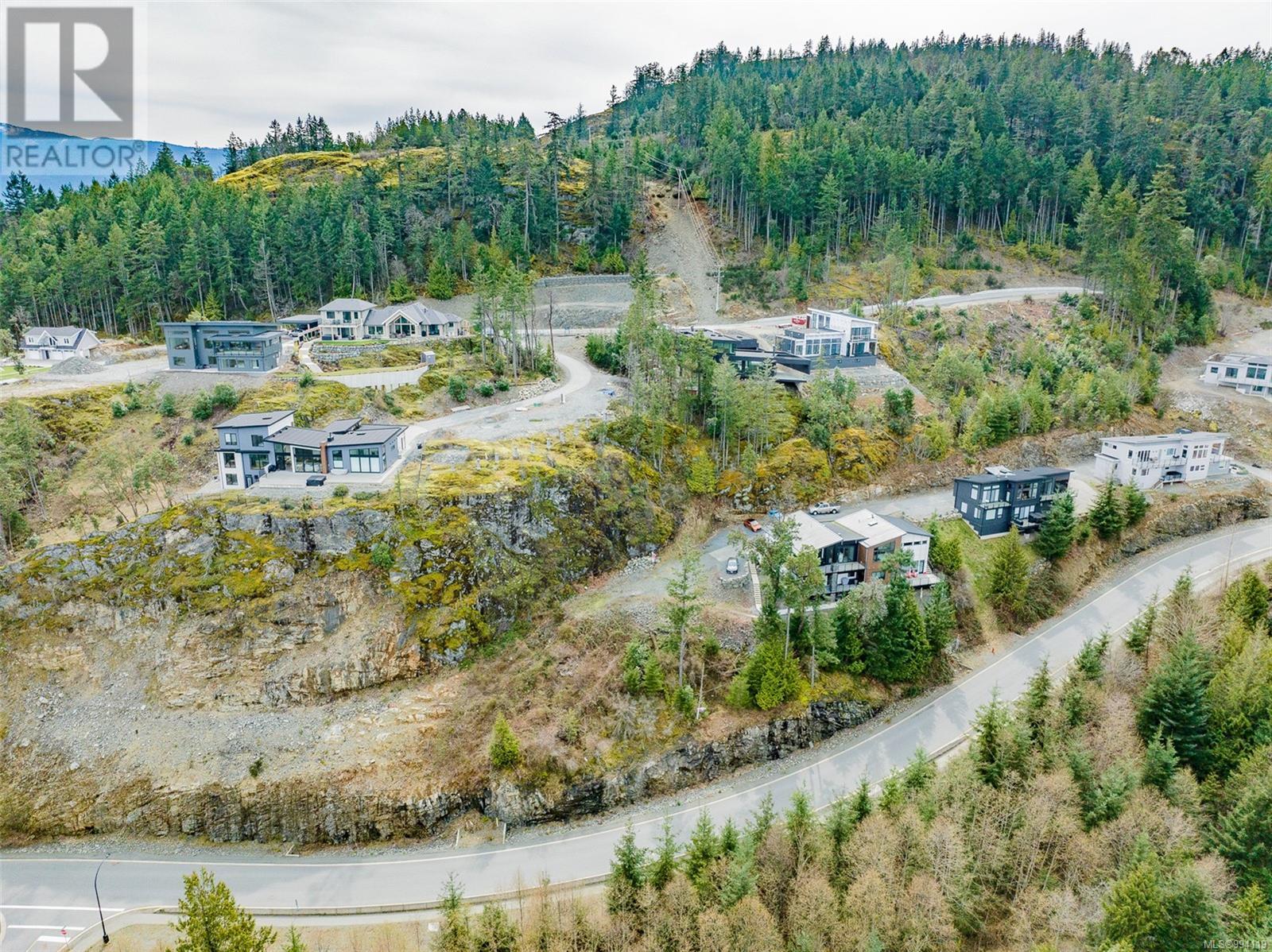 7415 Copley Ridge Rd, Lantzville, British Columbia  V0R 2P2 - Photo 15 - 994119