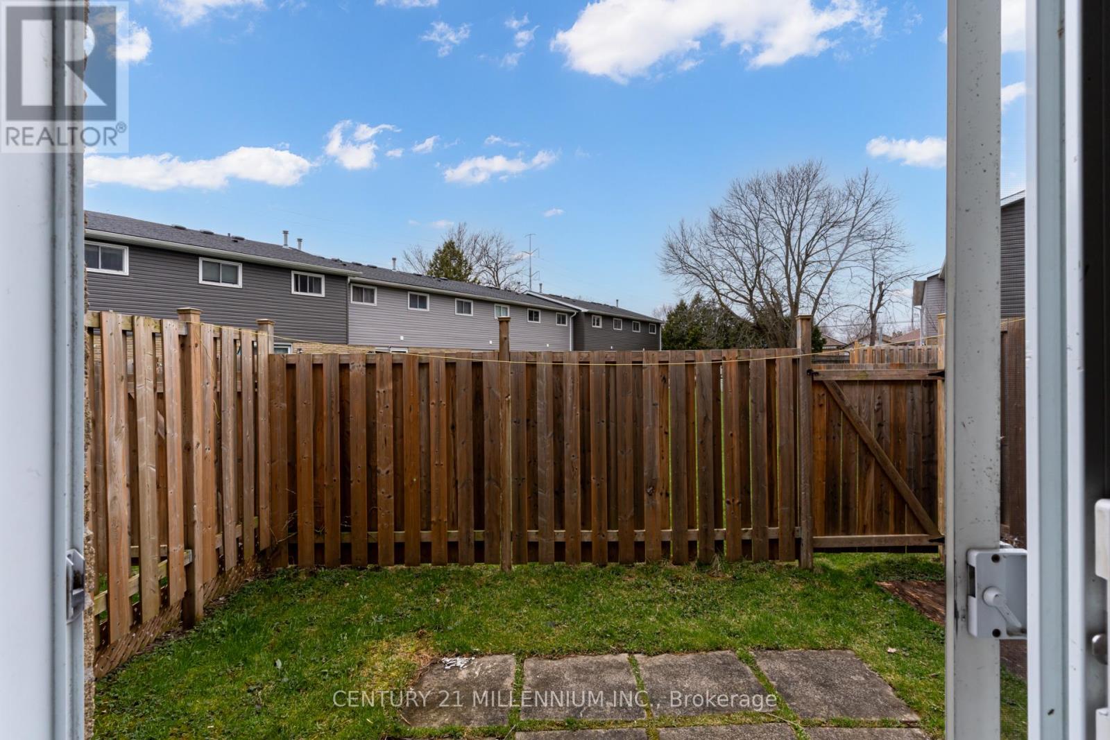 17 - 470 Second Street, London East, Ontario  N5V 3X3 - Photo 24 - X12084701
