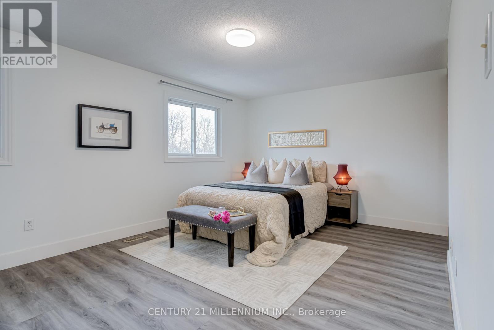 17 - 470 Second Street, London East, Ontario  N5V 3X3 - Photo 13 - X12084701