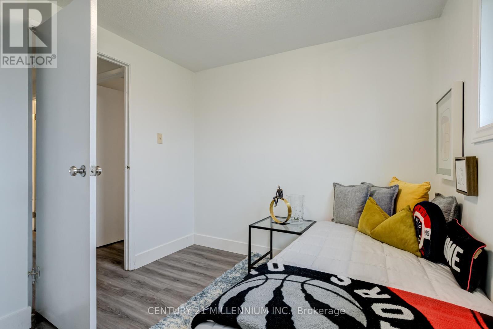 17 - 470 Second Street, London East, Ontario  N5V 3X3 - Photo 18 - X12084701