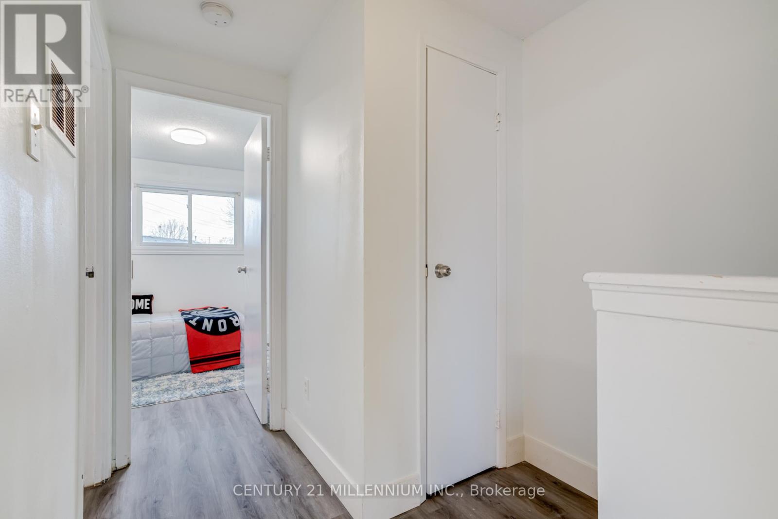 17 - 470 Second Street, London East, Ontario  N5V 3X3 - Photo 16 - X12084701