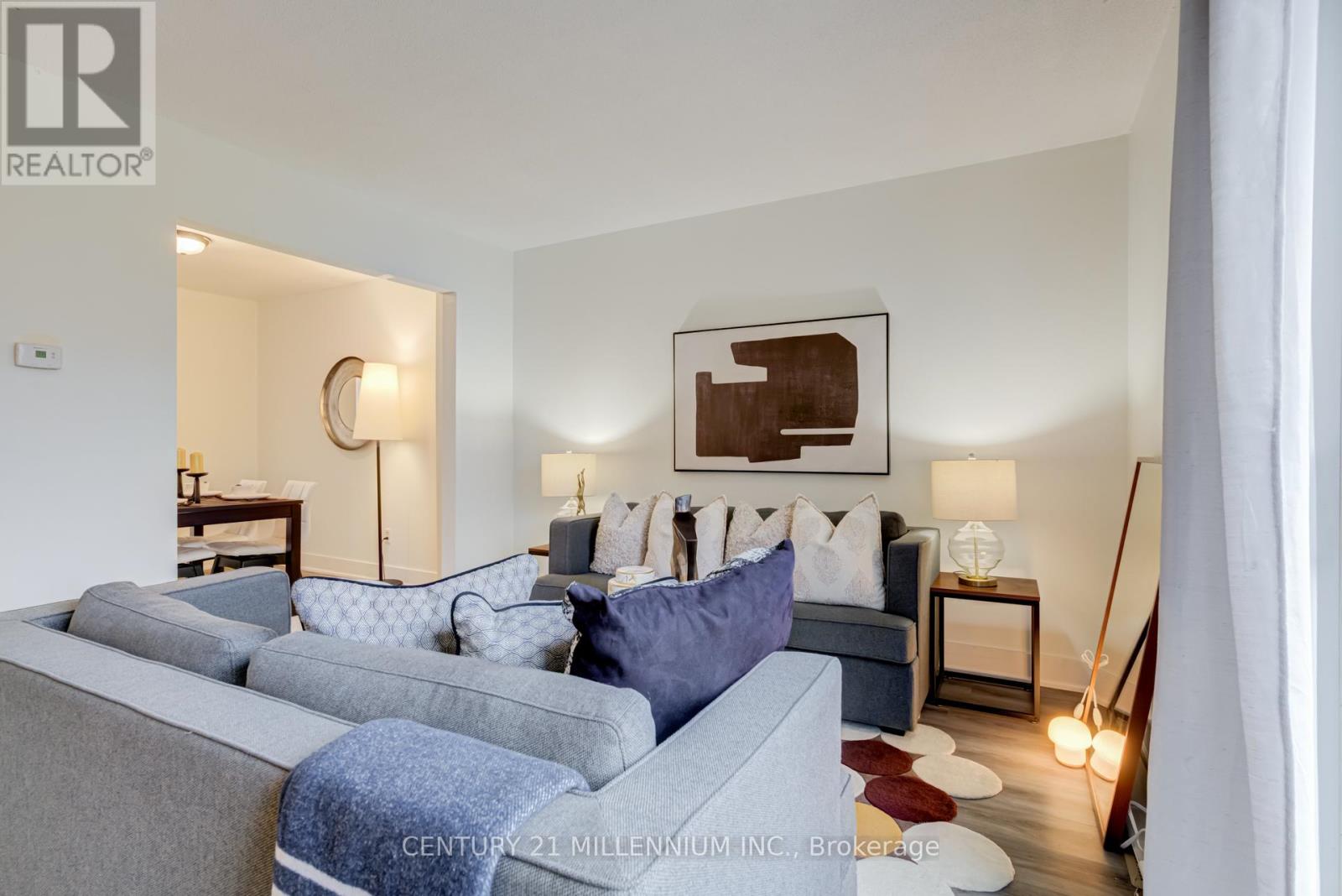17 - 470 Second Street, London East, Ontario  N5V 3X3 - Photo 6 - X12084701
