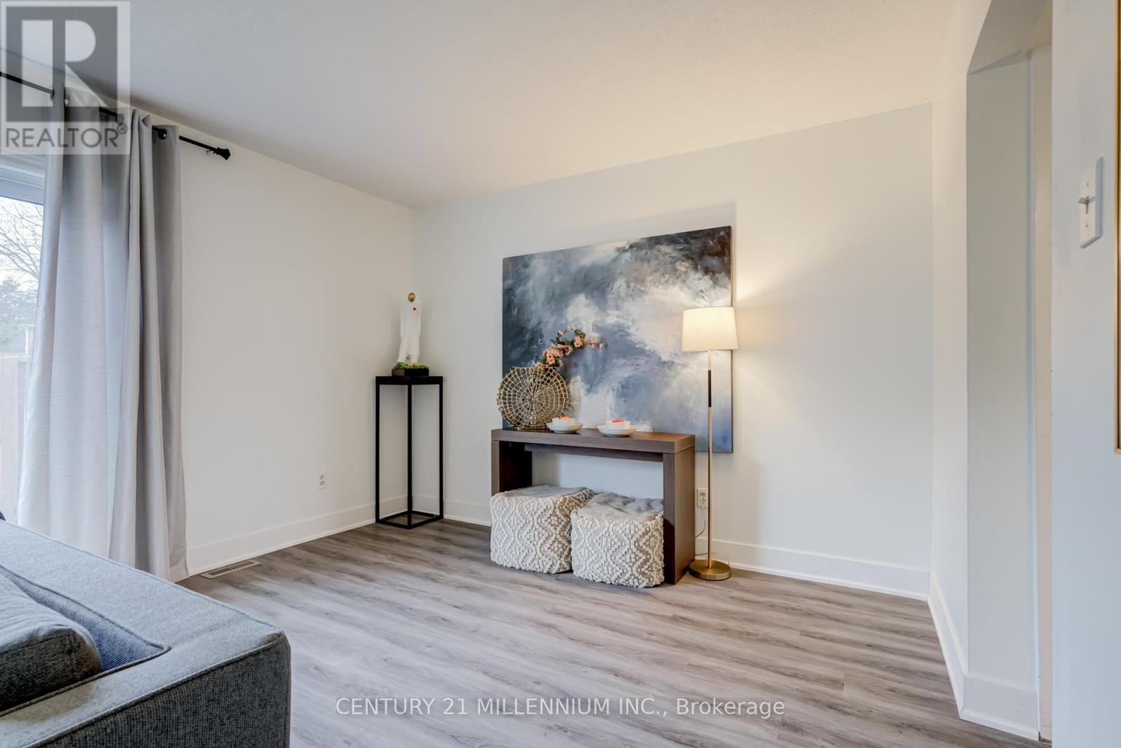 17 - 470 Second Street, London East, Ontario  N5V 3X3 - Photo 4 - X12084701