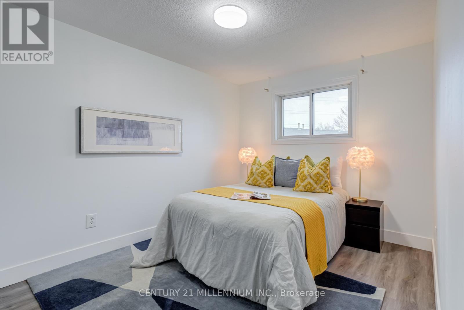 17 - 470 Second Street, London East, Ontario  N5V 3X3 - Photo 19 - X12084701