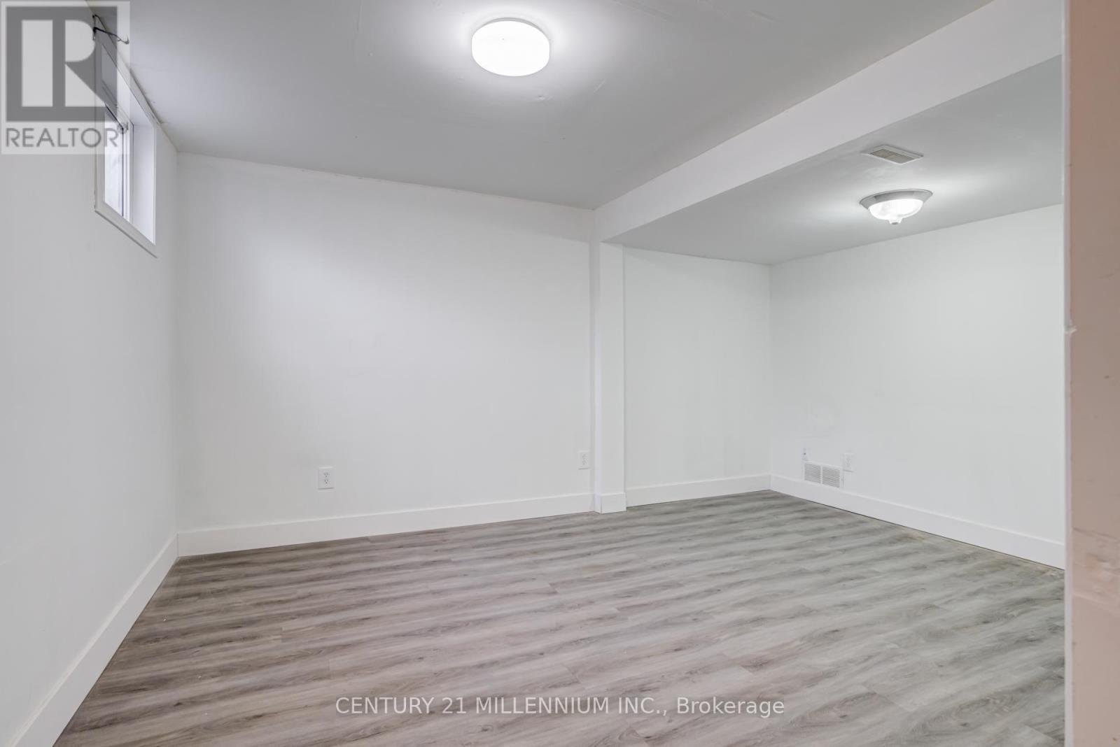 17 - 470 Second Street, London East, Ontario  N5V 3X3 - Photo 23 - X12084701