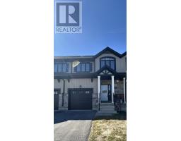 106 DELPHI COURT, Blue Mountains, Ontario