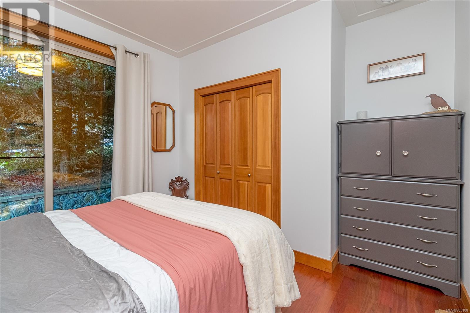 7100 Sea Cliff Rd, Sooke, British Columbia  V9Z 1A8 - Photo 29 - 985188