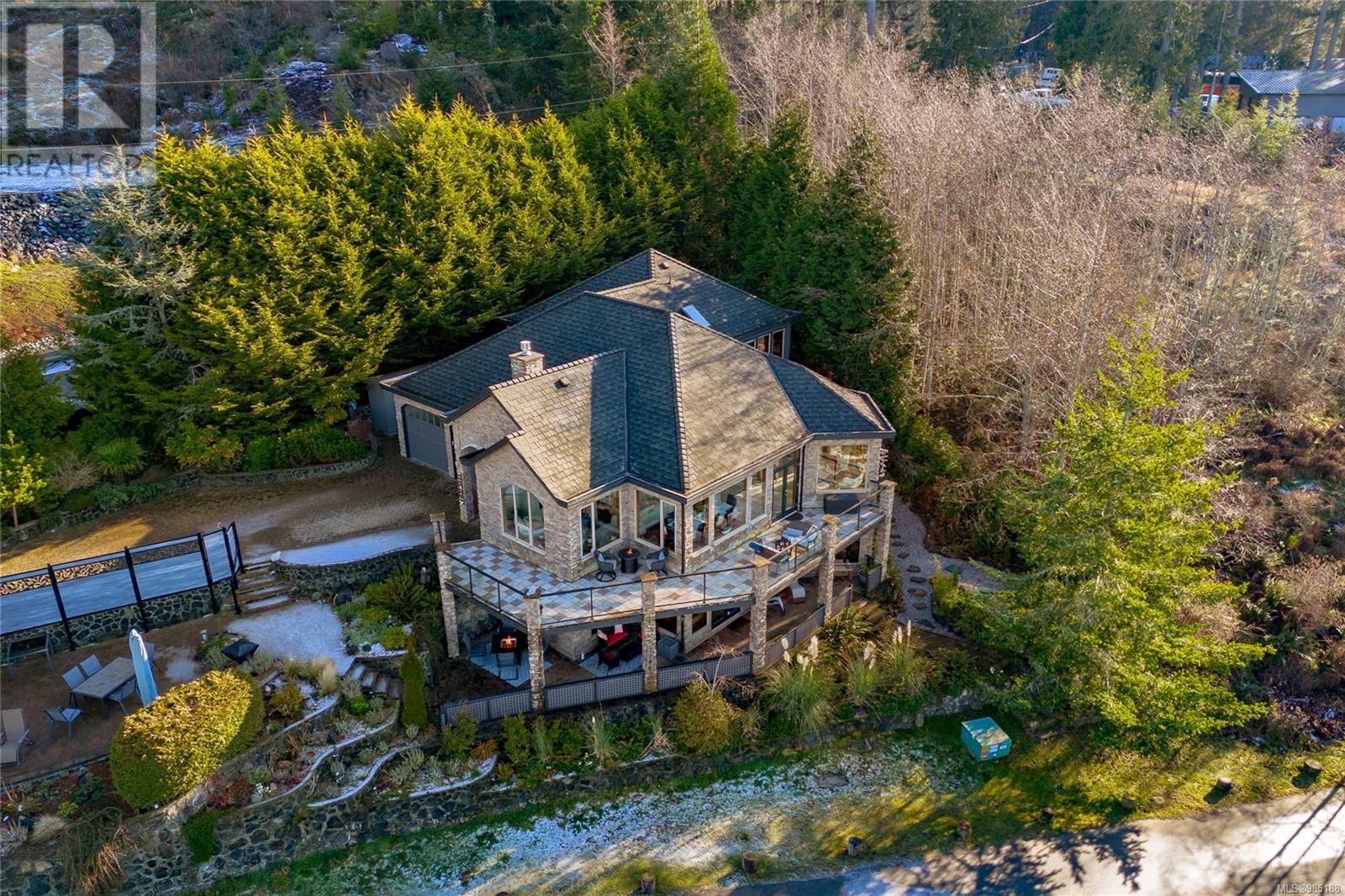 7100 Sea Cliff Rd, Sooke, British Columbia  V9Z 1A8 - Photo 56 - 985188