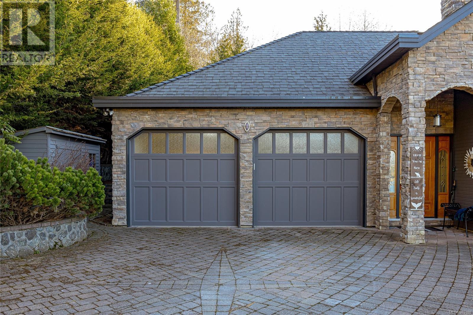 7100 Sea Cliff Rd, Sooke, British Columbia  V9Z 1A8 - Photo 65 - 985188