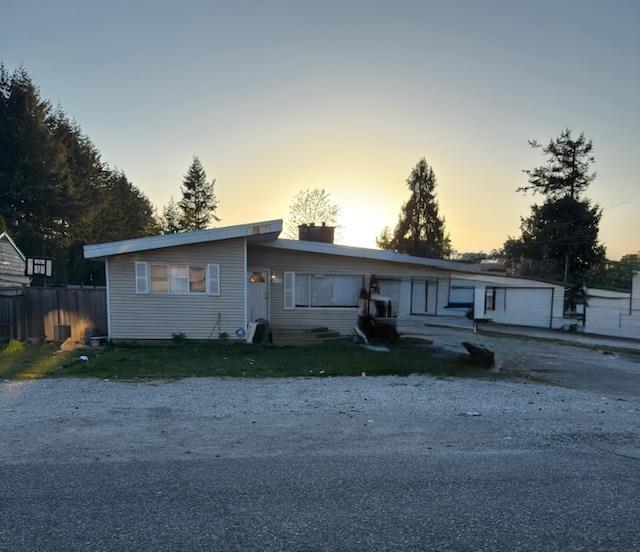 Property at 7713 118 STREET image