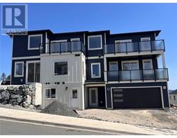 7062 Brailsford Pl John Muir