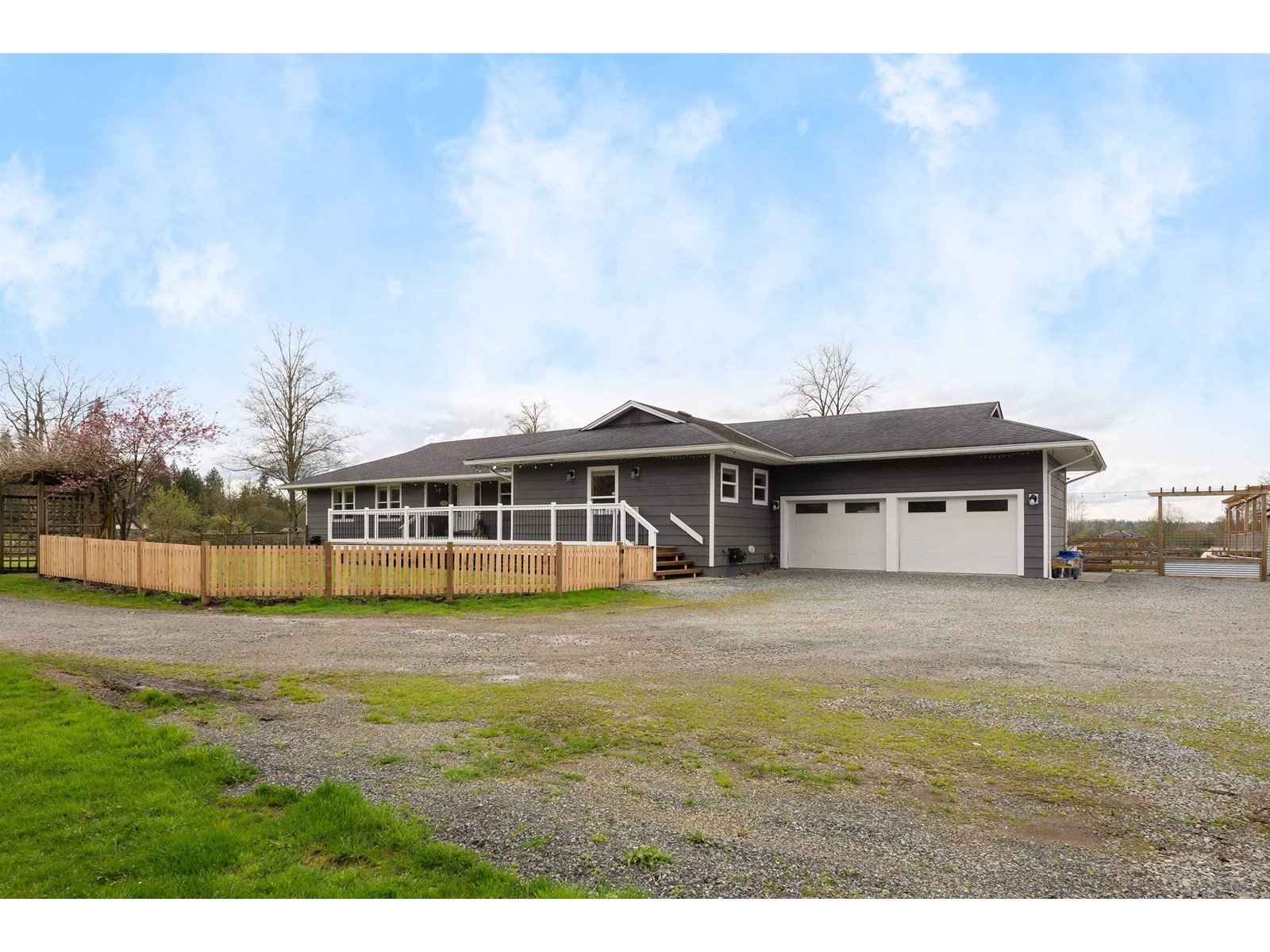 Property at 8575 240 STREET image 5