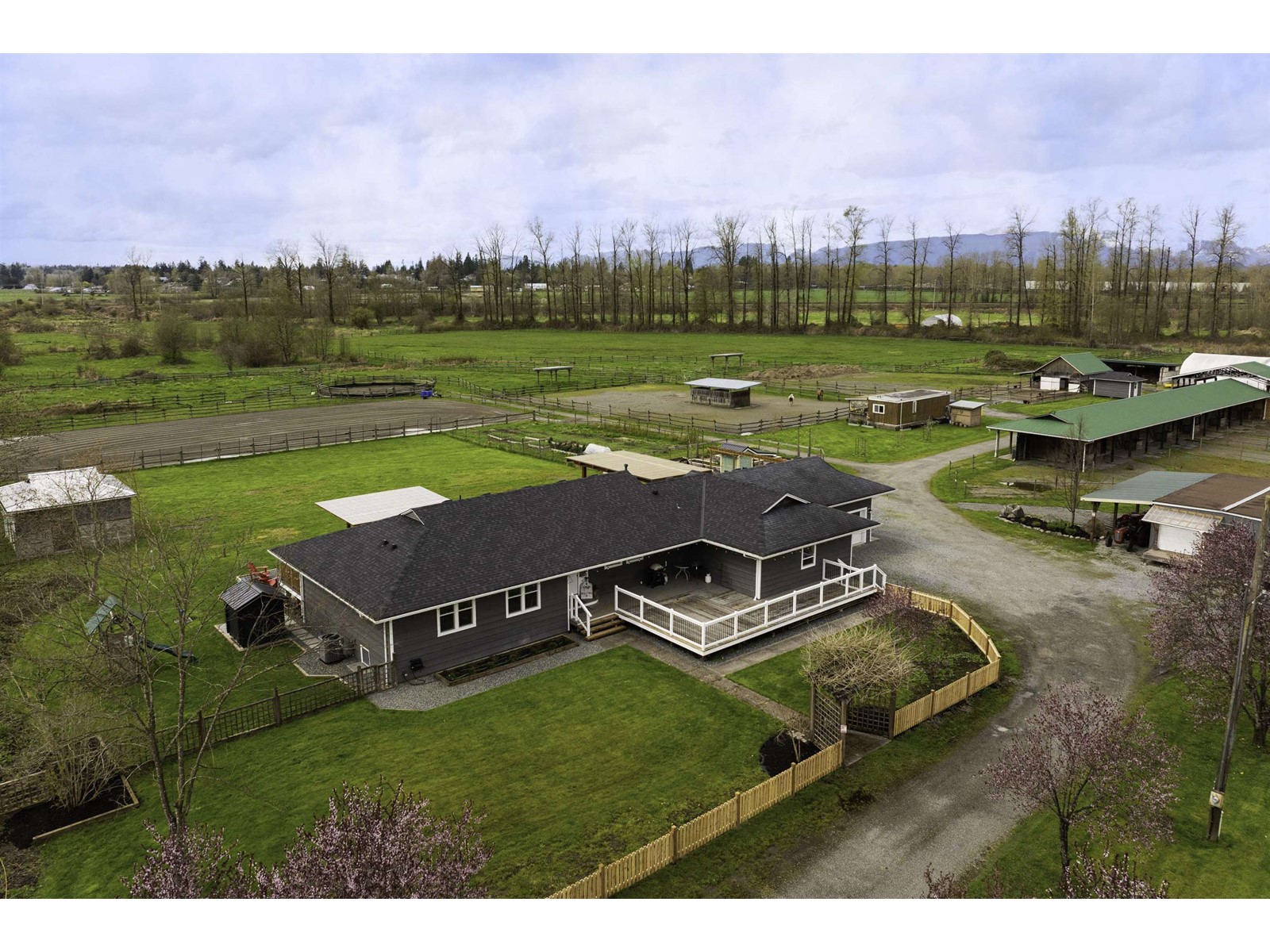 Property at 8575 240 STREET image 4