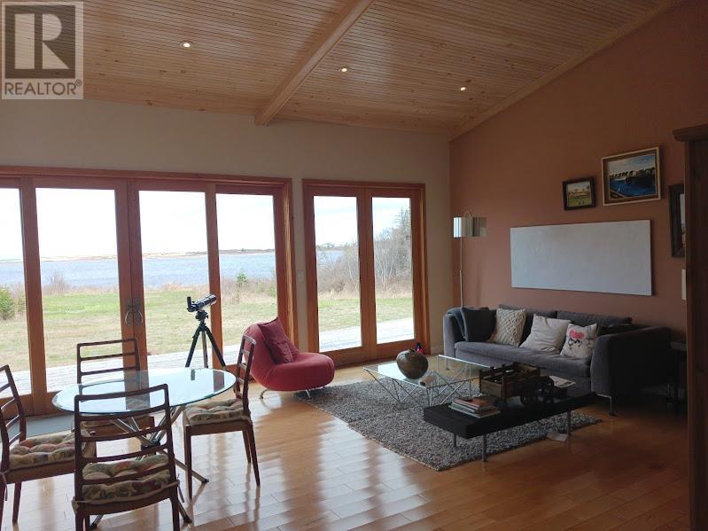 157 Trout Lake Road, West St. Peters, Prince Edward Island  C0A 1S0 - Photo 10 - 202508202