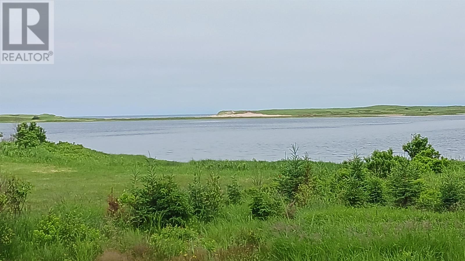 157 Trout Lake Road, West St. Peters, Prince Edward Island  C0A 1S0 - Photo 2 - 202508202