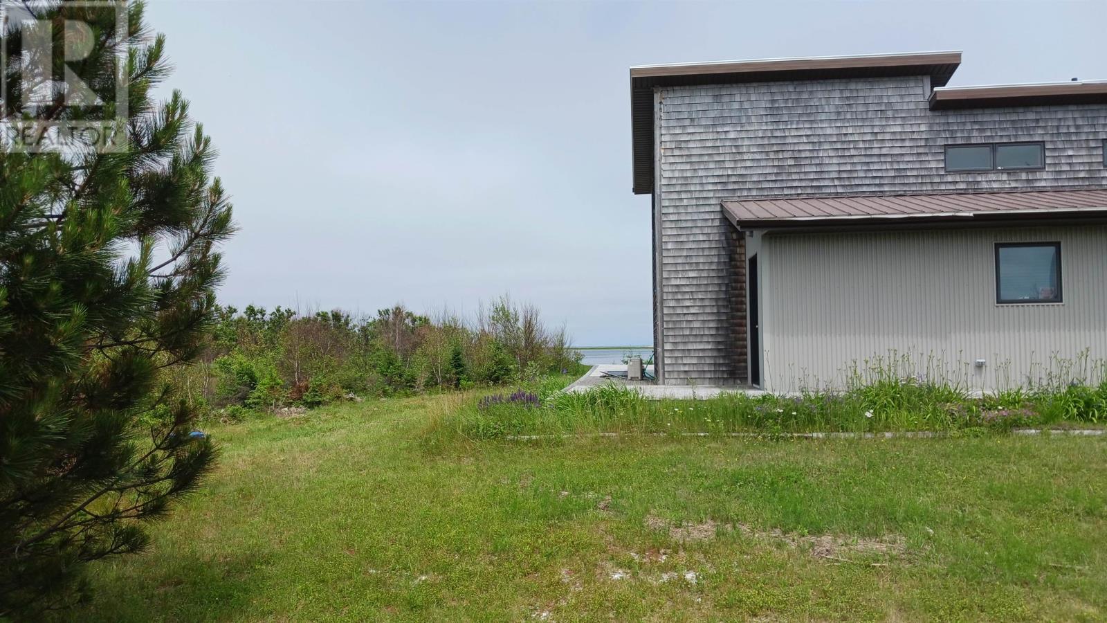 157 Trout Lake Road, West St. Peters, Prince Edward Island  C0A 1S0 - Photo 27 - 202508202