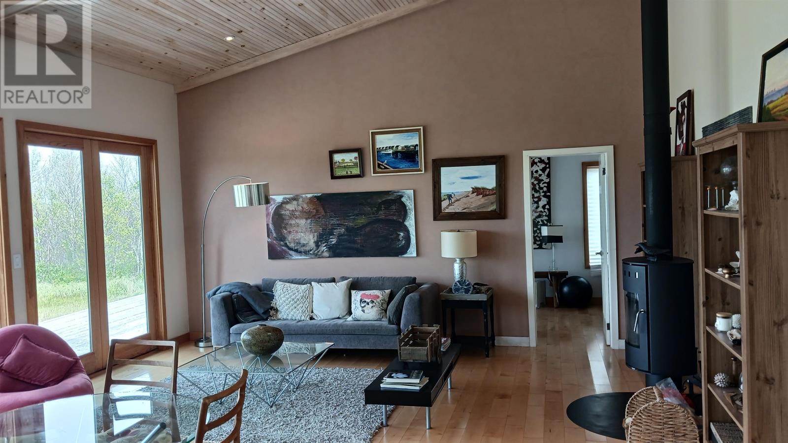 157 Trout Lake Road, West St. Peters, Prince Edward Island  C0A 1S0 - Photo 3 - 202508202