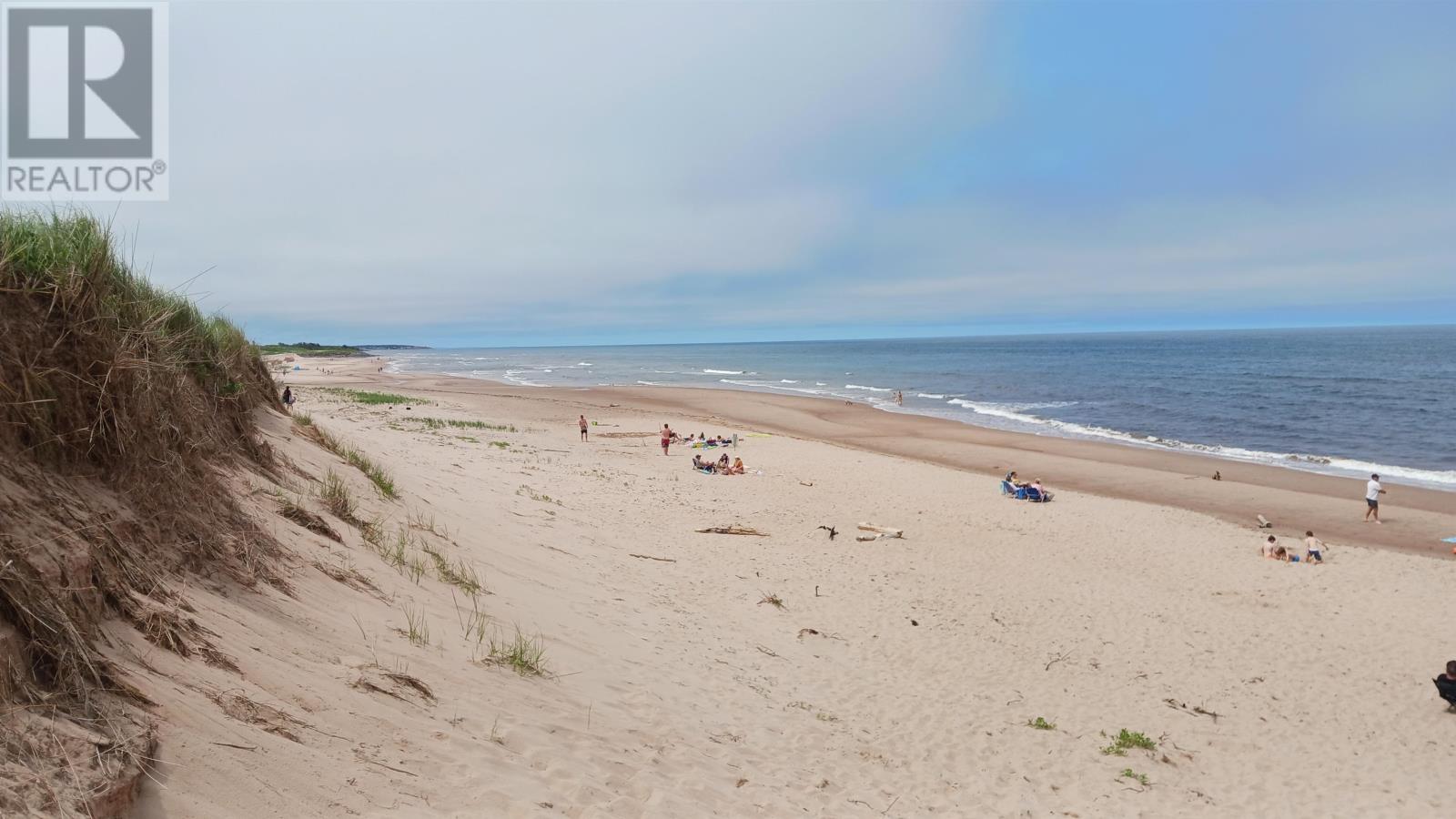 157 Trout Lake Road, West St. Peters, Prince Edward Island  C0A 1S0 - Photo 31 - 202508202