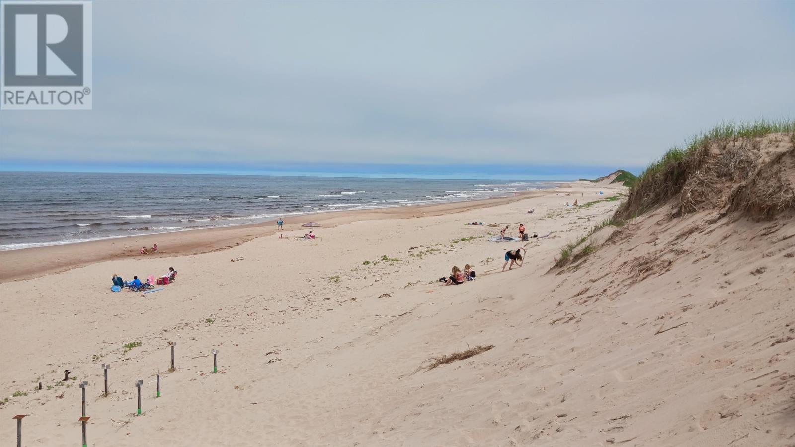 157 Trout Lake Road, West St. Peters, Prince Edward Island  C0A 1S0 - Photo 32 - 202508202