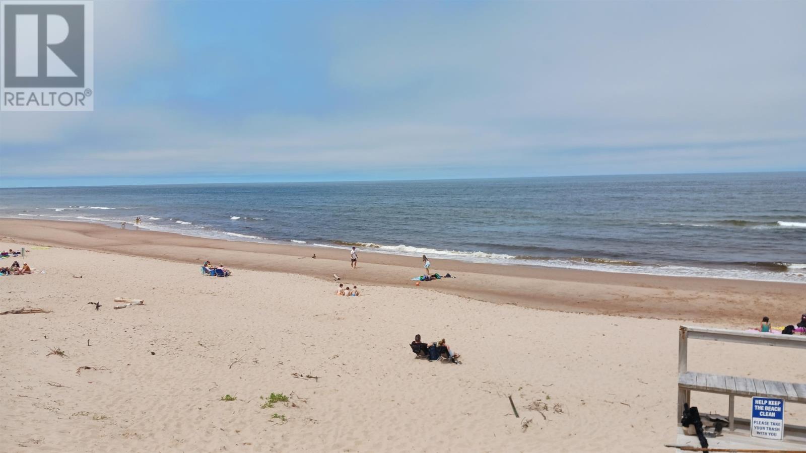 157 Trout Lake Road, West St. Peters, Prince Edward Island  C0A 1S0 - Photo 33 - 202508202