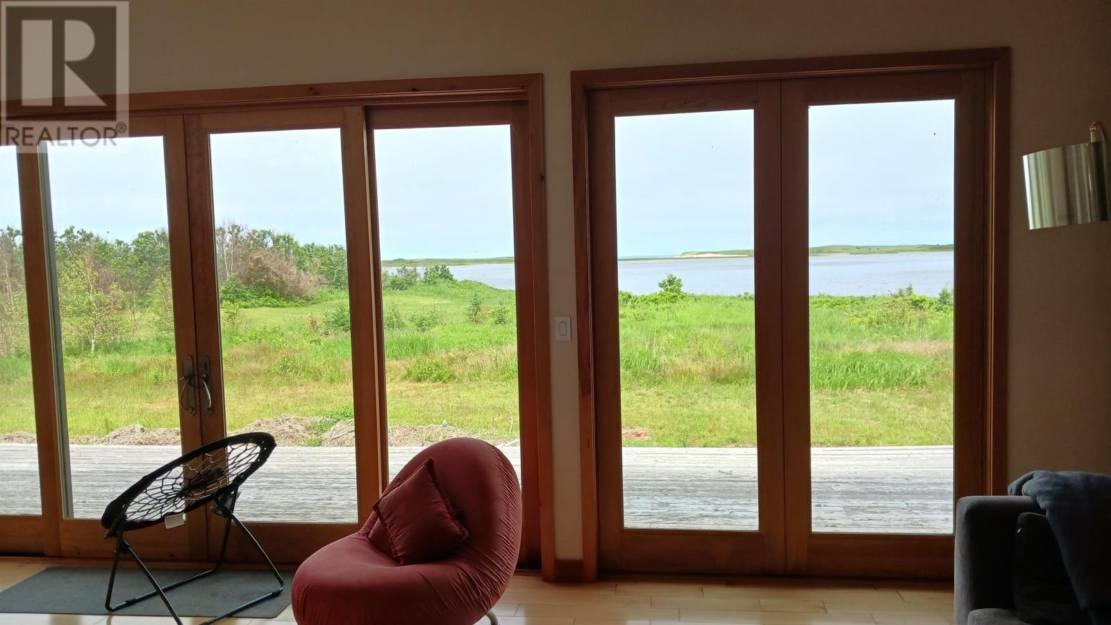 157 Trout Lake Road, West St. Peters, Prince Edward Island  C0A 1S0 - Photo 35 - 202508202