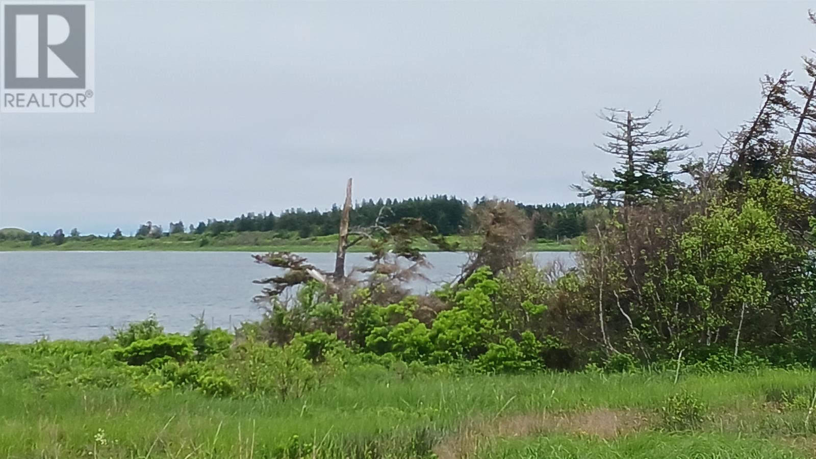 157 Trout Lake Road, West St. Peters, Prince Edward Island  C0A 1S0 - Photo 6 - 202508202