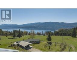 6197 LINE 17 Road, magna bay, British Columbia