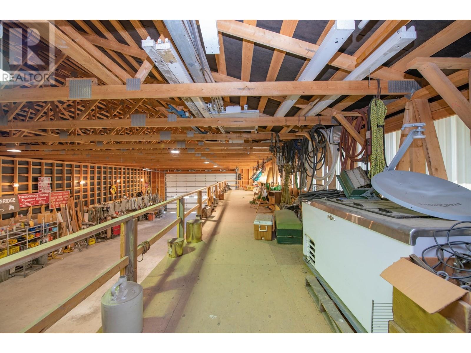 Property at 6197 LINE 17 Road image 1