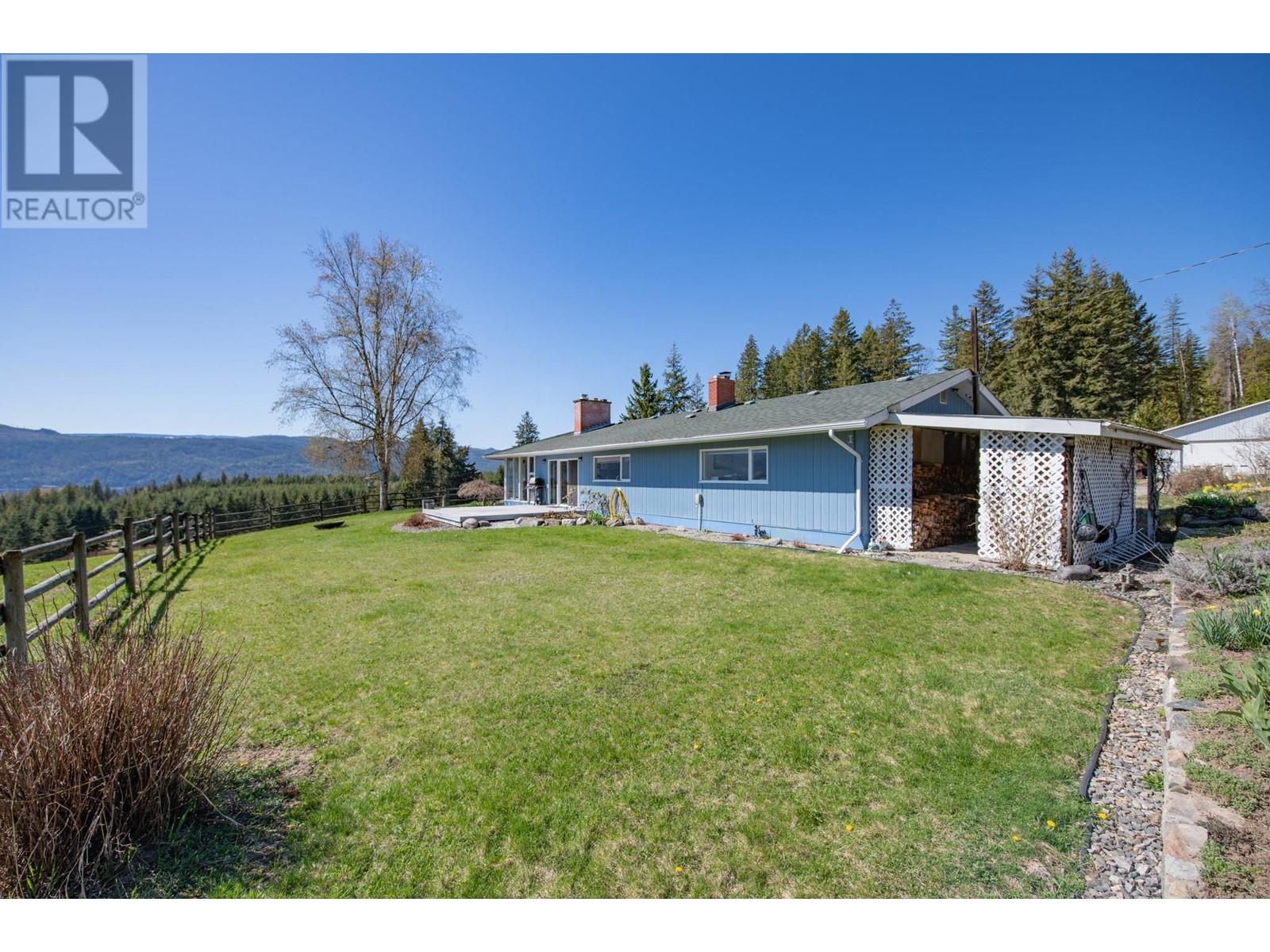 Property at 6197 LINE 17 Road image 5