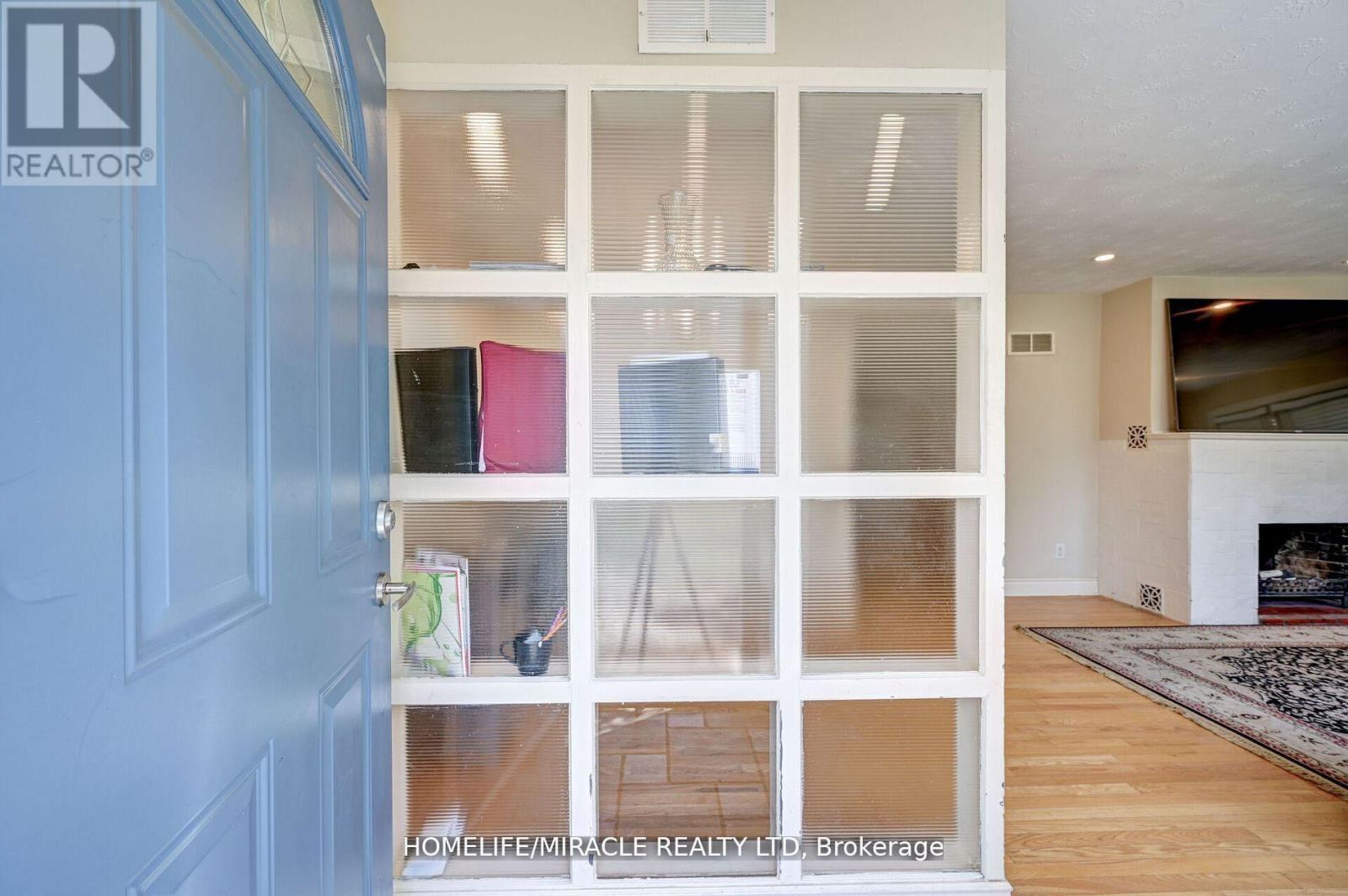 Property at 1235 OLD RIVER ROAD image 3