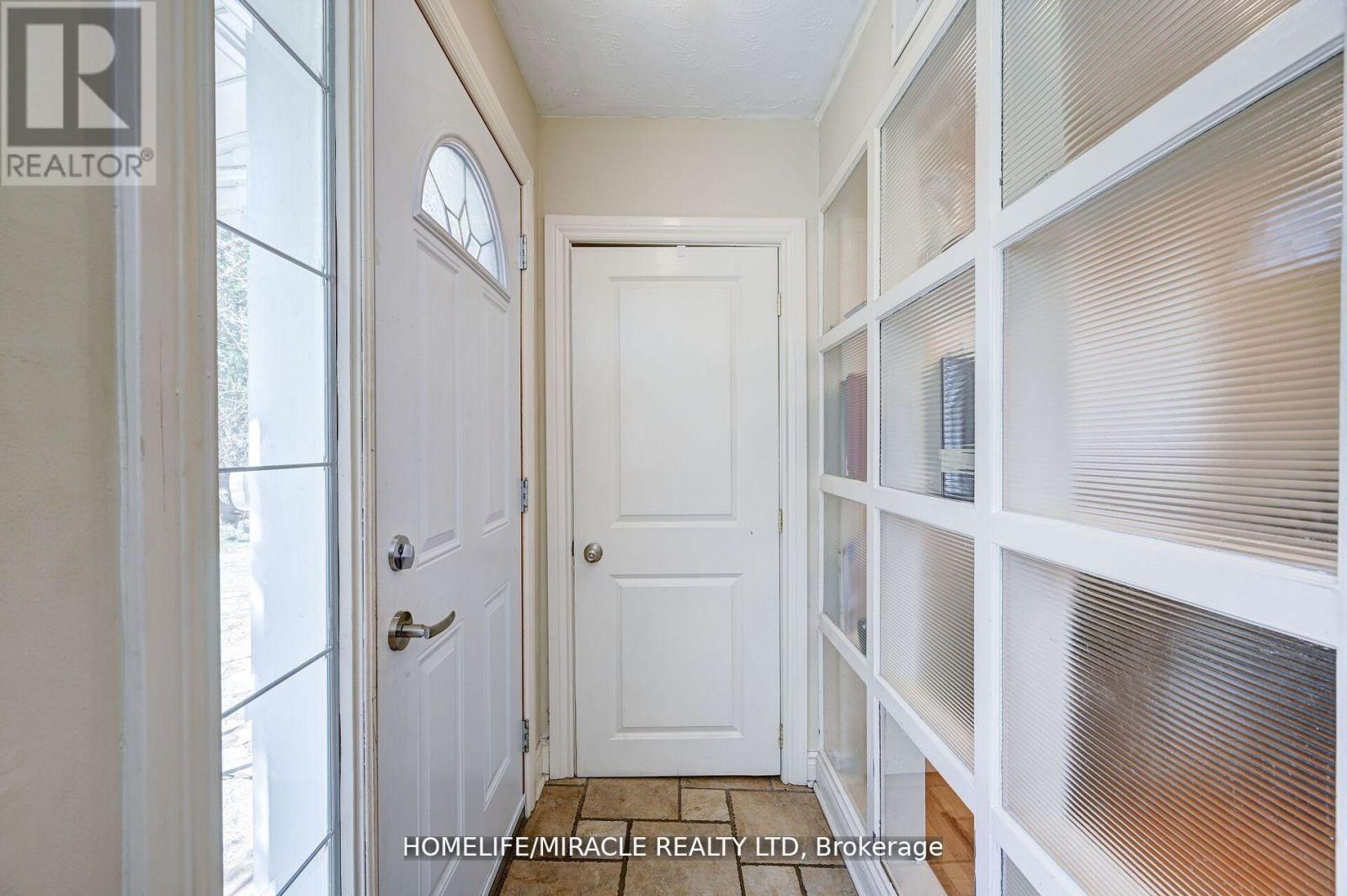 Property at 1235 OLD RIVER ROAD image 4